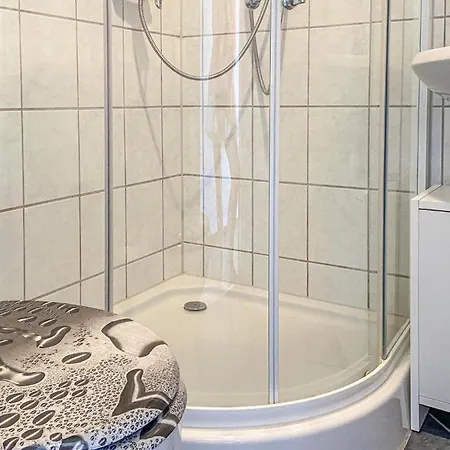 In Warmenhuizen With Wifi