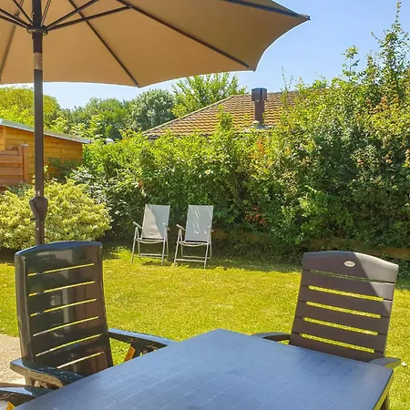 In Warmenhuizen With Wifi *